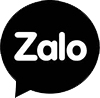 zalo