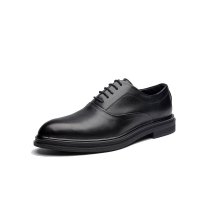 Giày tây nam Oxford Sohada Store, LML0161